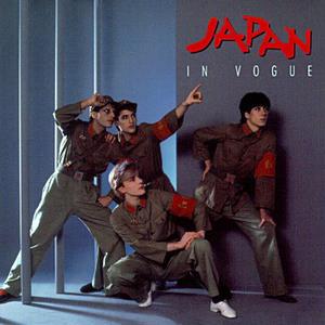 Japan